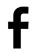 542c91e7e785314127dcc7fb_Screen%20Shot%202014-10-01%20at%204.43.30%20PM.png
